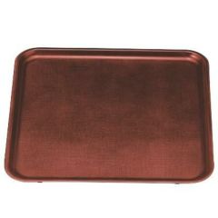 耐熱FRP新布目角盆溜SL尺2