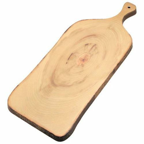 メラミン キリカブプレート 84256