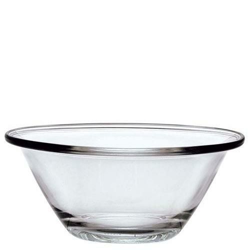 ボルミオリロッコ ミスターシェフ ボール 11cm(5.00010.FN3)