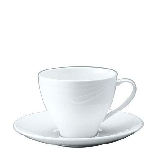 アミューズホワイト 兼用ソーサー BA200－205