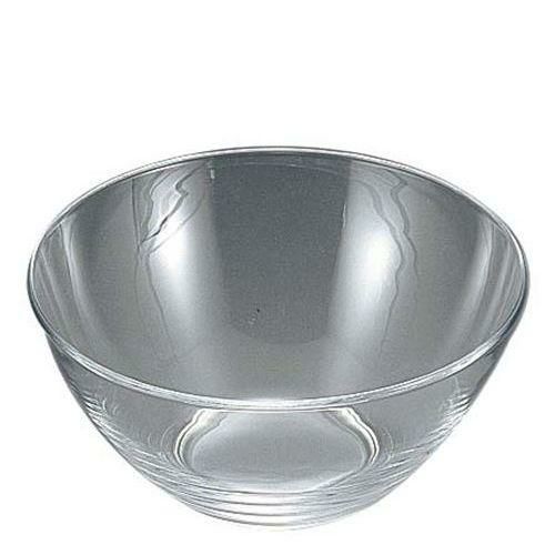 コスモス サラダボール 30362 20cm