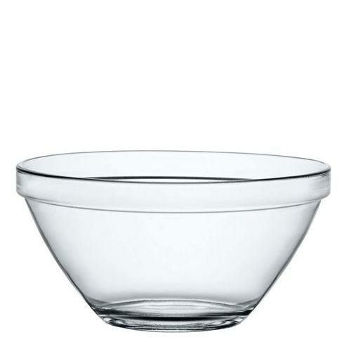 ボルミオリロッコ ポンペイ ボール14 570cc(4.17040.M93)