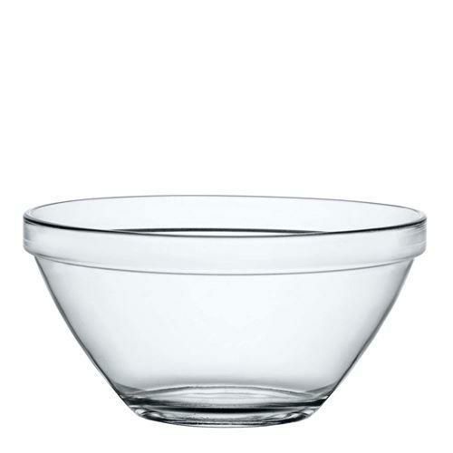 ボルミオリロッコ ポンペイ ボール17 1060cc(4.17050.M93)