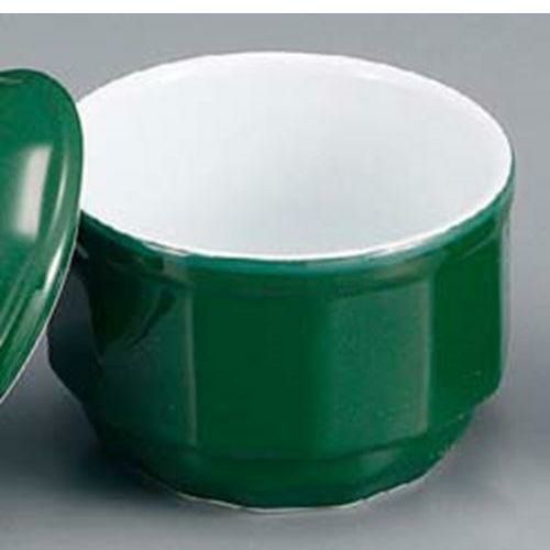 アピルコ シュガーボックス本体 SUFL15 FL ブラック