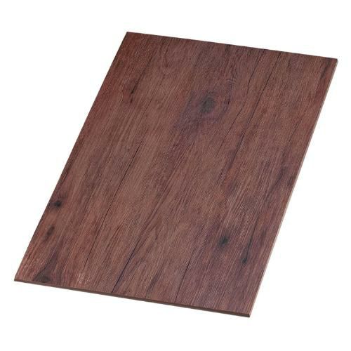 イーファイ メラミンウッディボード 1/1 MEGN-1110W