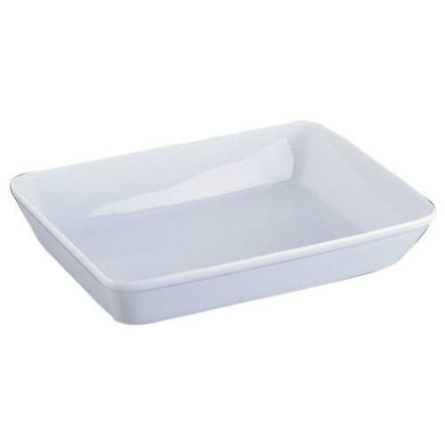 ビュッフェ用フードパン D-157