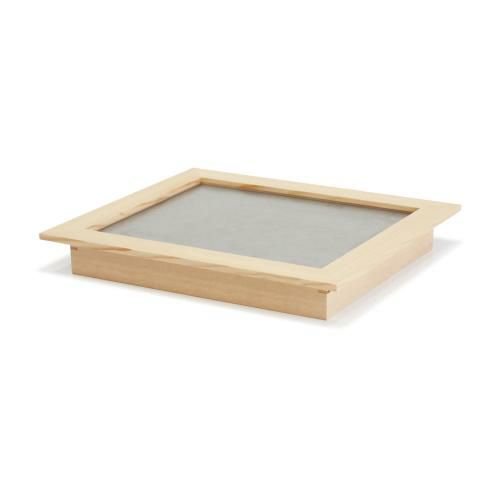 クーリングプレート 涼 1/2 CT101J