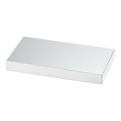 クーリングプレート 1/3 CT102