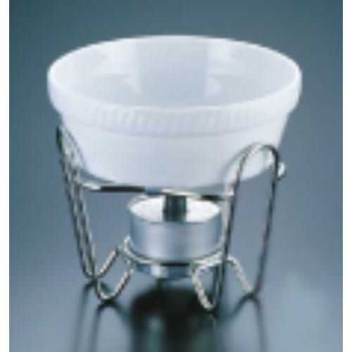 SAレ・アール 丸オーブンディッシュセット 5-3011-21W