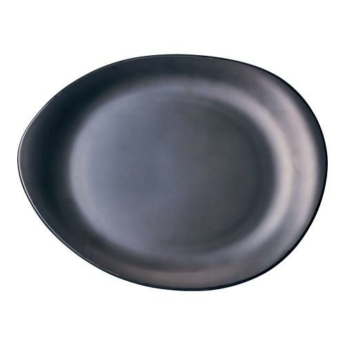 リビー ドリフトストーン プラター ブラック