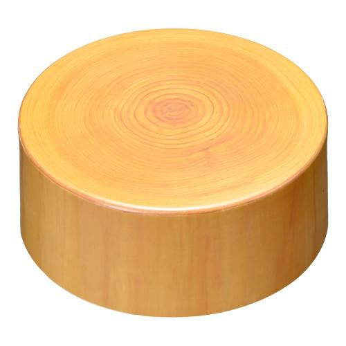 リアルログテーブル 2510