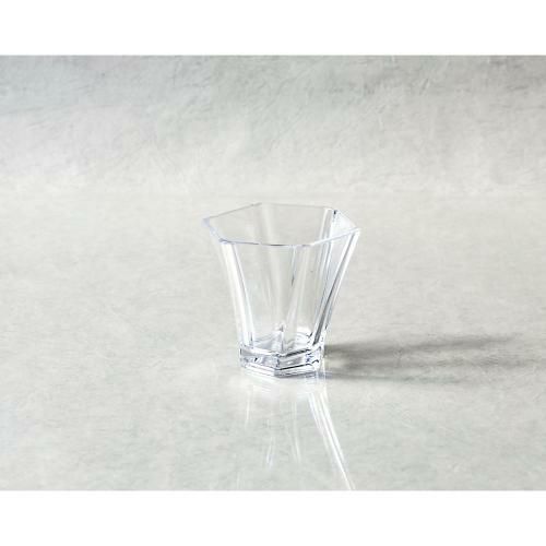 ルーチェ スパイラルカップ TX-15