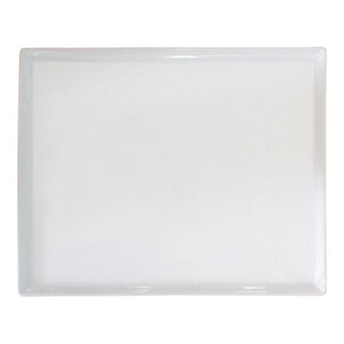 ガストロノームパンサイズトレイ 1/2 PA549-1/2