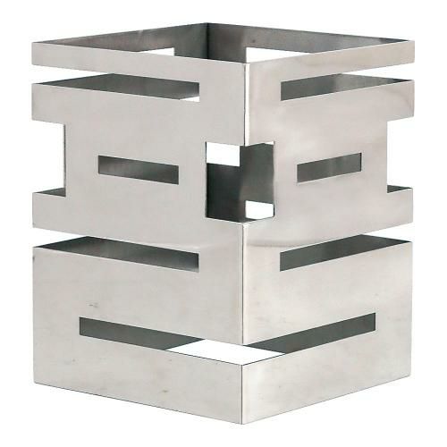 ニューギンザベース 0643A S