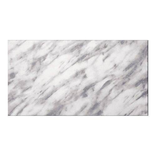 マーブルクーリングプレート 45660