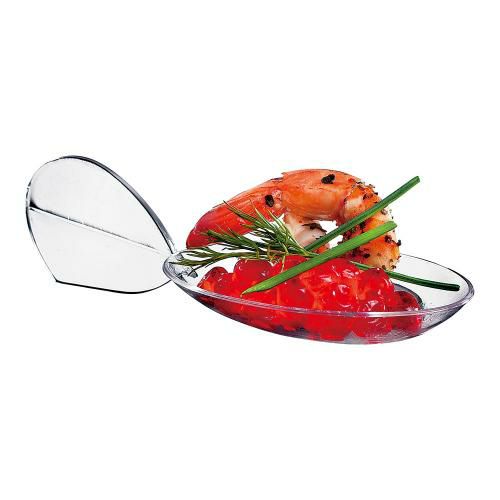 ソリア エリカ (60個入) PS32700 クリア