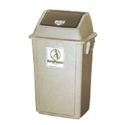 セキスイアースプロジェクトポリダスター#60蓋