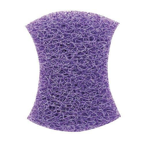 パープルパワーパッド No.2003