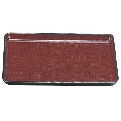 耐熱長手かすり盆溜かすりSL尺1