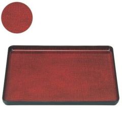 大寿布目盆溜かすりSL尺4