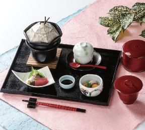 ダイヤ木目盆黒SL尺6 黒