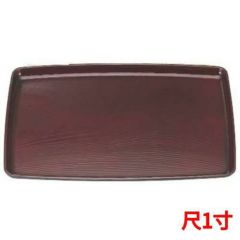 胴張木目盆溜尺1