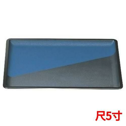 越前盆パールツートンSL尺5