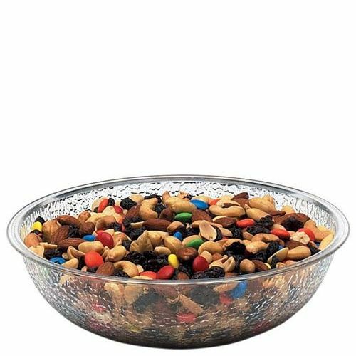 キャンブロ カムウェア サラダボール PSB8(176)