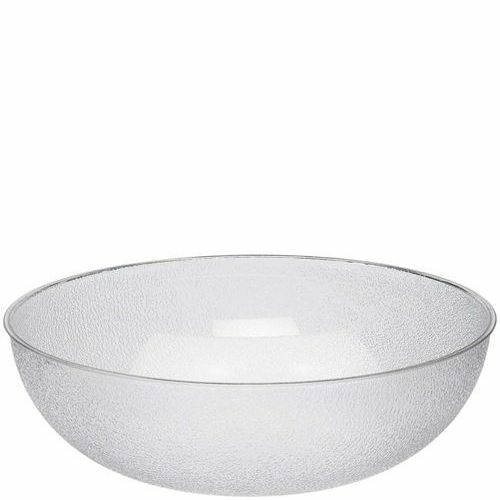 キャンブロ カムウェア サラダボール PSB23(176)