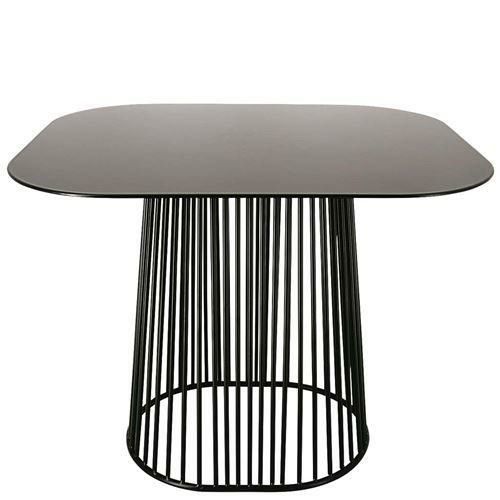 レヴォル IBR ワイヤースタンド L 650667