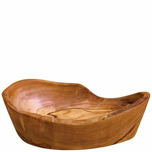 ドリス・オリーブ ラスティックディッシュボール 21