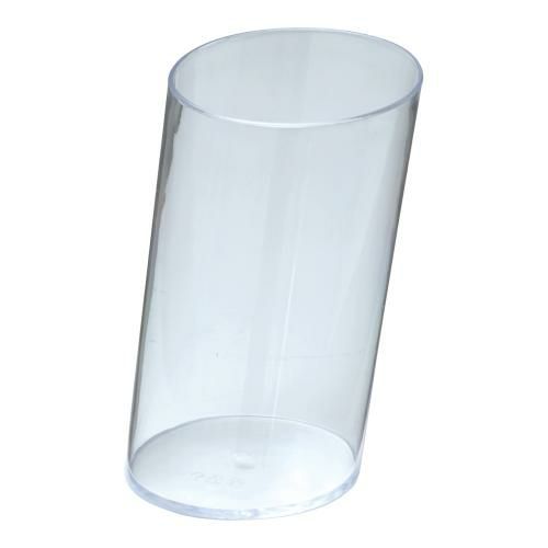 ソリア ピサ(5個入) 170cc GC19110