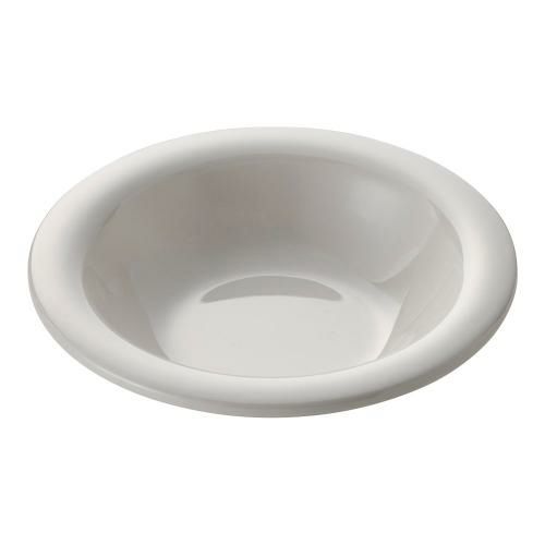 カーライル シーラス リムボール 33040 ボーン