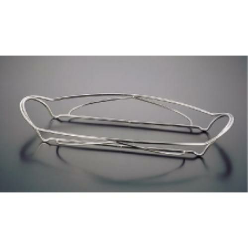 SA18-8シャトレ・ホルダー No.13