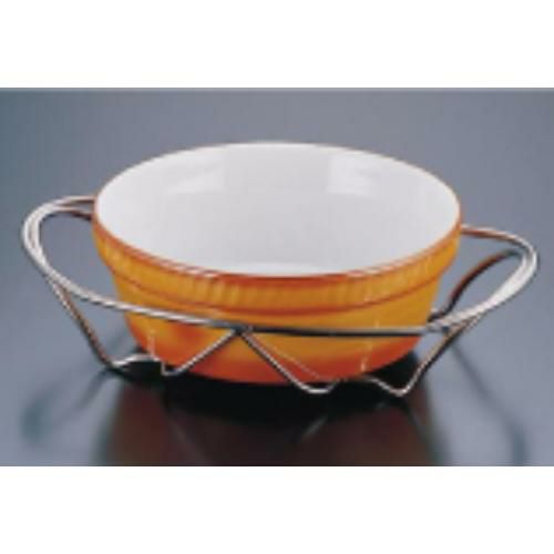 SAシャトレ 丸オーブンディッシュセット 14-3011-24B