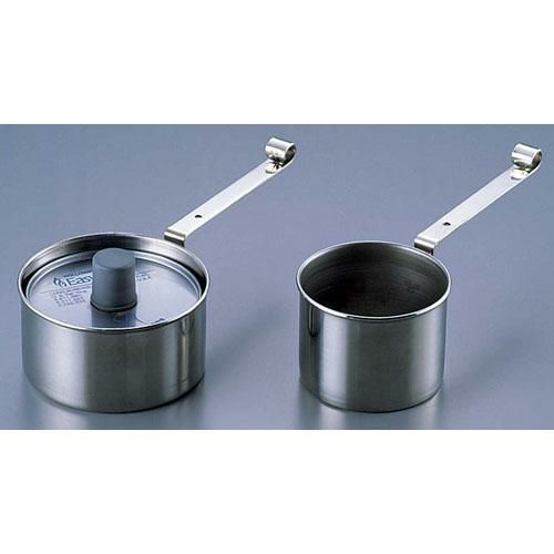 SA18-8チェーフィング燃料入れ 手付 L