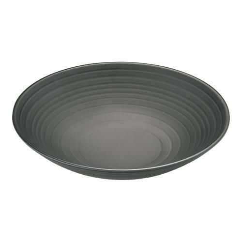 JBメラミン艶消し大鉢 C195