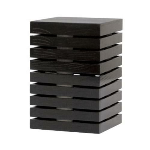 宴 スクエアベース(9段) 033-2-9