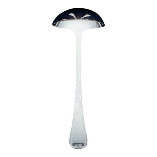 SA洋白フェアリー スープレードル(大)120cc