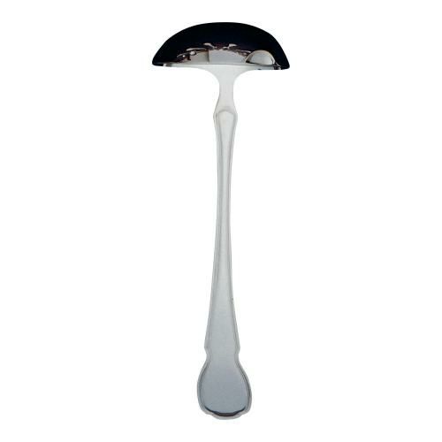 SA18-12マーベラス スープレードル(小) 50cc