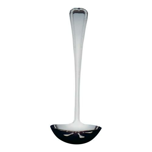 SA18-12センティア スープレードル 120cc