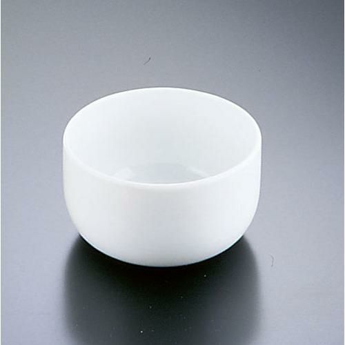 シェーンバルド ボール 0298-1572-15