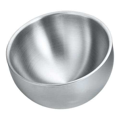 ドンナム ダブルウォール アングルボール 30cm