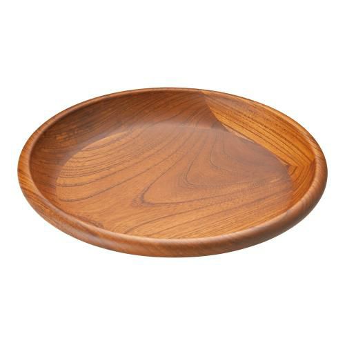 ケヤキ バラエティーボール(WP仕様) 25.5cm