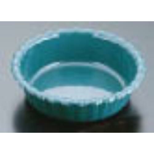 カーライル コリンシアンクロック 6996 グリーン