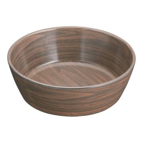 JB ラウンドボウル ウォールナット 20cm H65