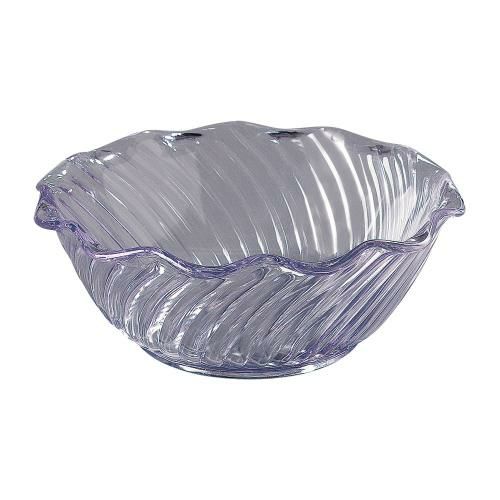 カーライル チューリップ ボウル 4533