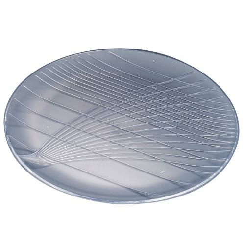 カーライル フェスティバル ラウンドトレー 6416