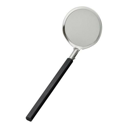 TKG 宴 あく取り