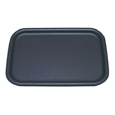 ロイヤルトレイ黒パールSL尺5 黒